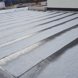 Spalu sa - lattoneria - Lugano - Ticino