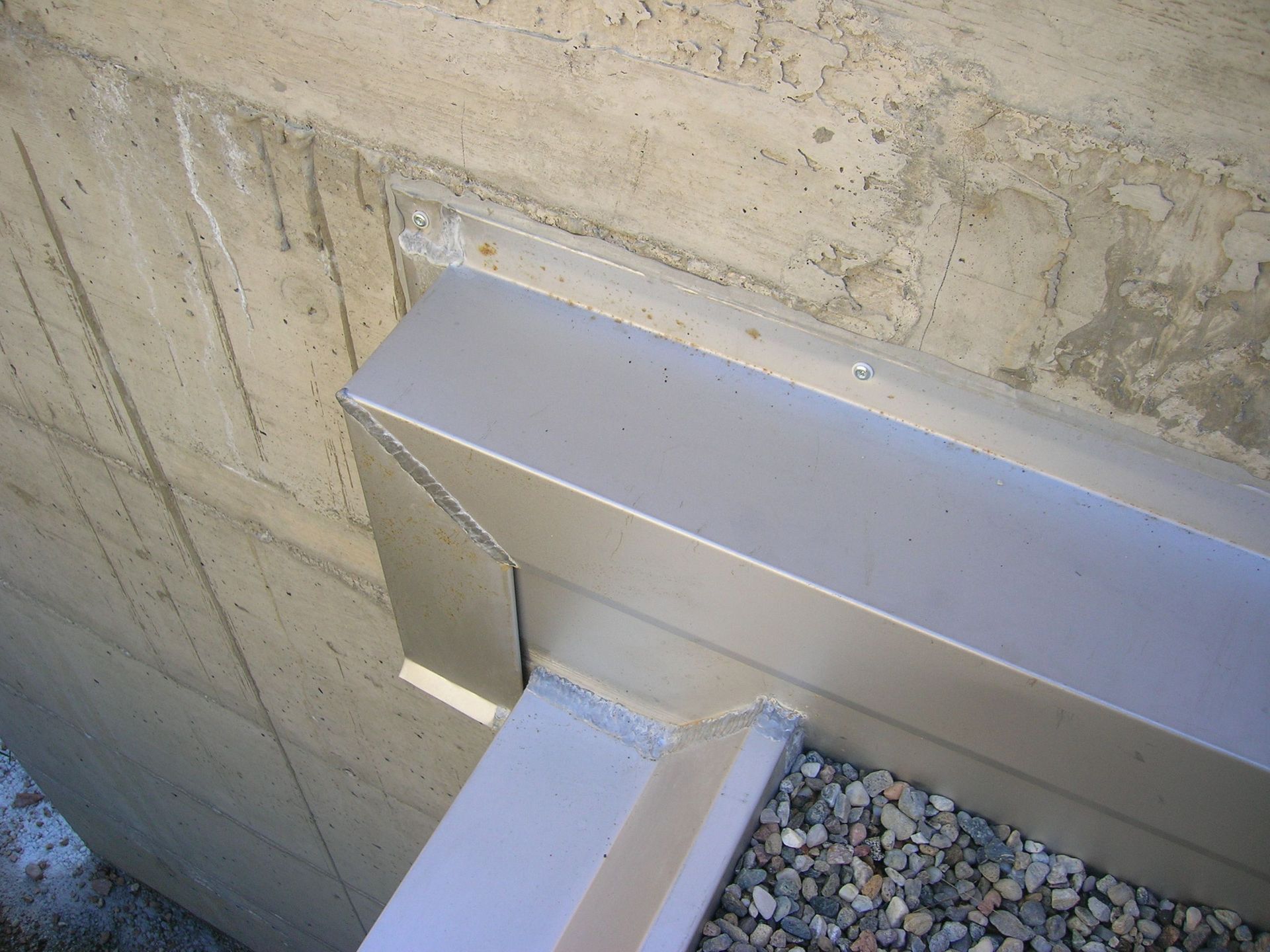 scavi - Spalu SA - Lugano - Ticino