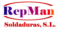 logotipo cabecera
