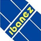 Logo IBANEZ
