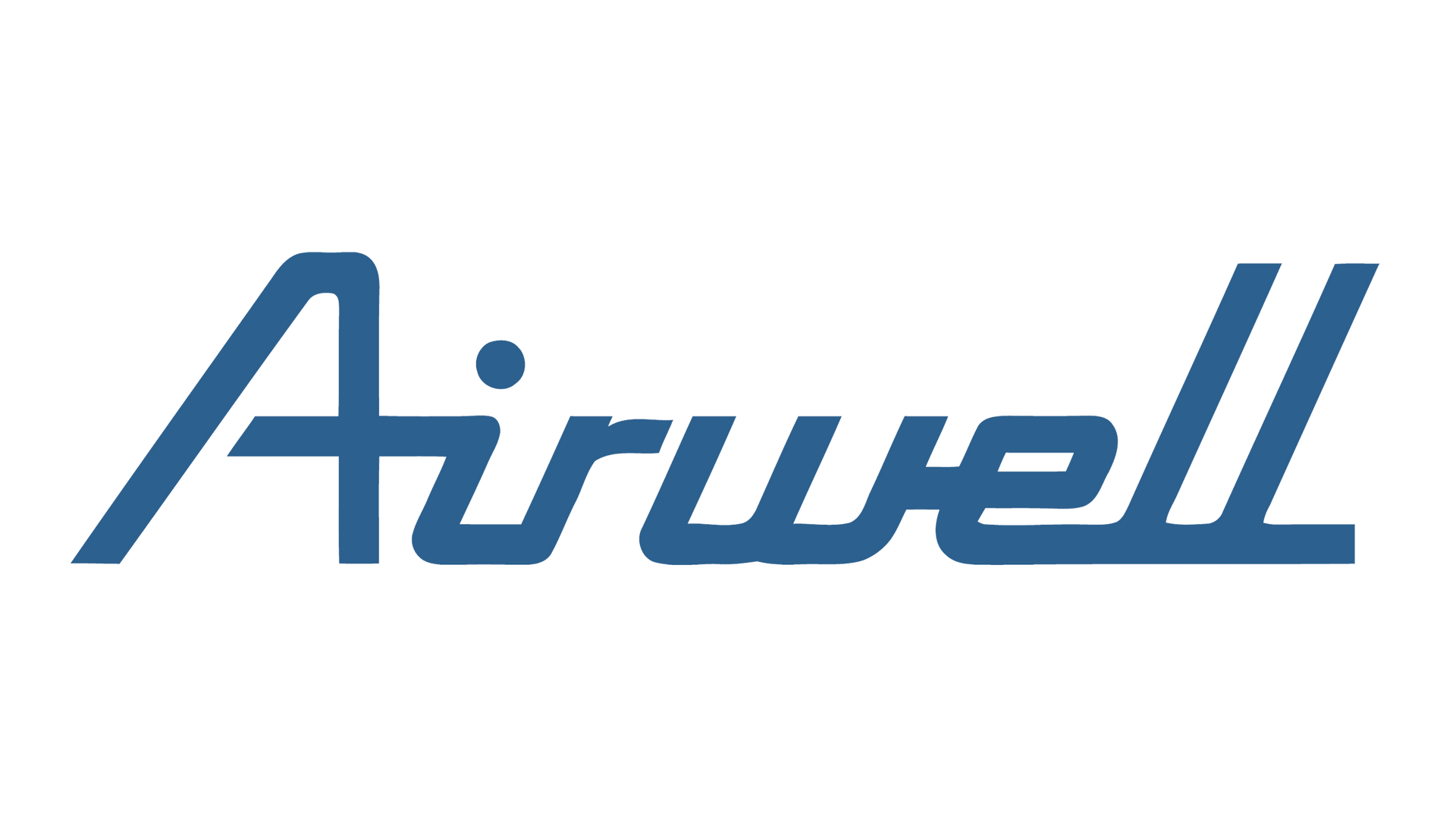 Logo Airwell