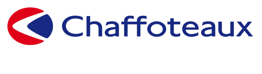 Logo Chafoteaux