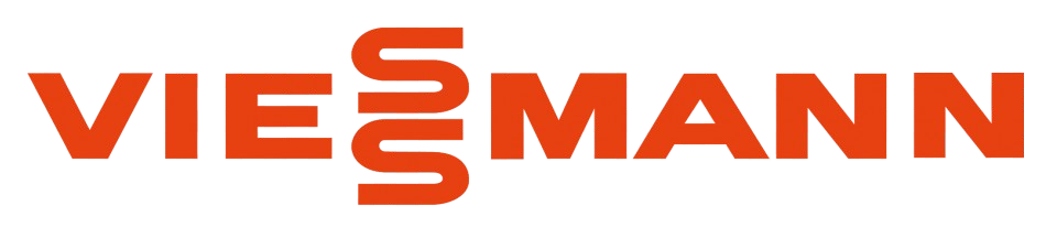 Logo Viesmann