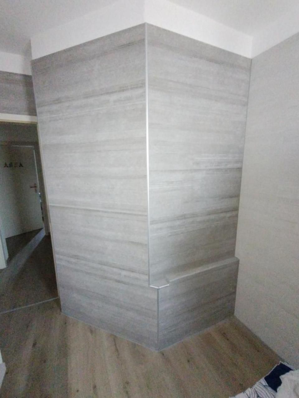 rivestimenti per interni