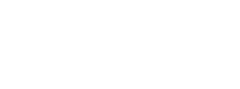 logotipo footer