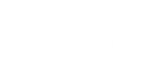 logotipo cabecera