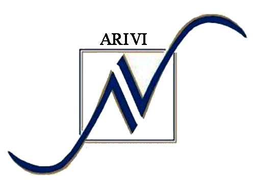 Logotipo
