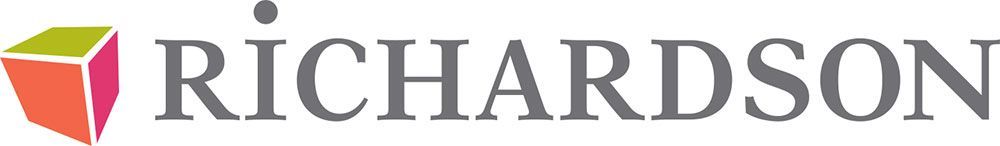 Logo Richardson
