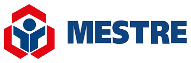 Logo Mestre
