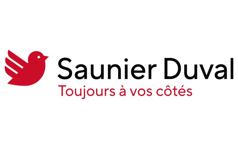 Logo Saunier Duval
