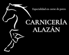 logotipo cabecera