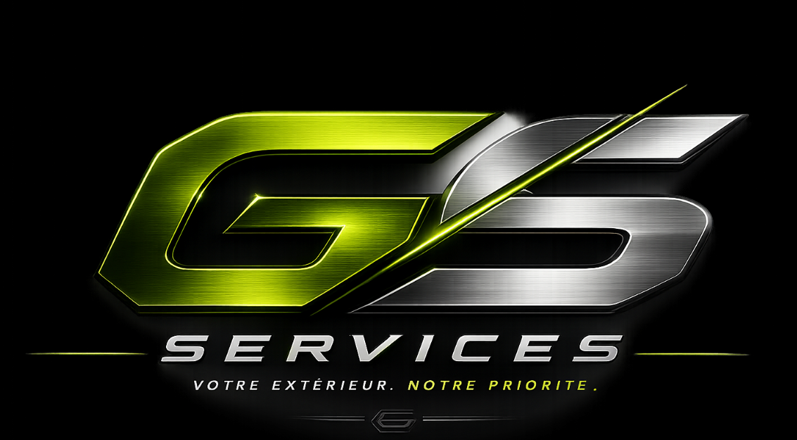 Lien vers la page d'Accueil