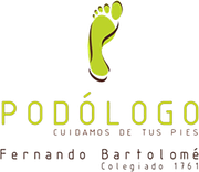 logotipo cabecera