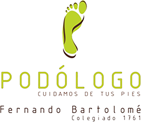 logotipo cabecera