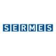 Logo SERMES