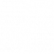 Eclairage