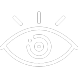 Oeil