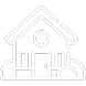 Automatisme maison