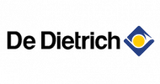 Logo De Dietrich