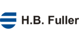 Logo HB Fuller