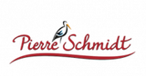 Logo Pierre Schmidt