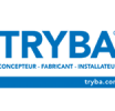 Logo TRYBA