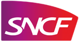 Logo SNCF