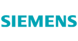Logo Siemens