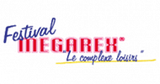 Logo Megarek