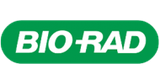 Logo Bio-Rad