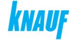 Logo Knauf