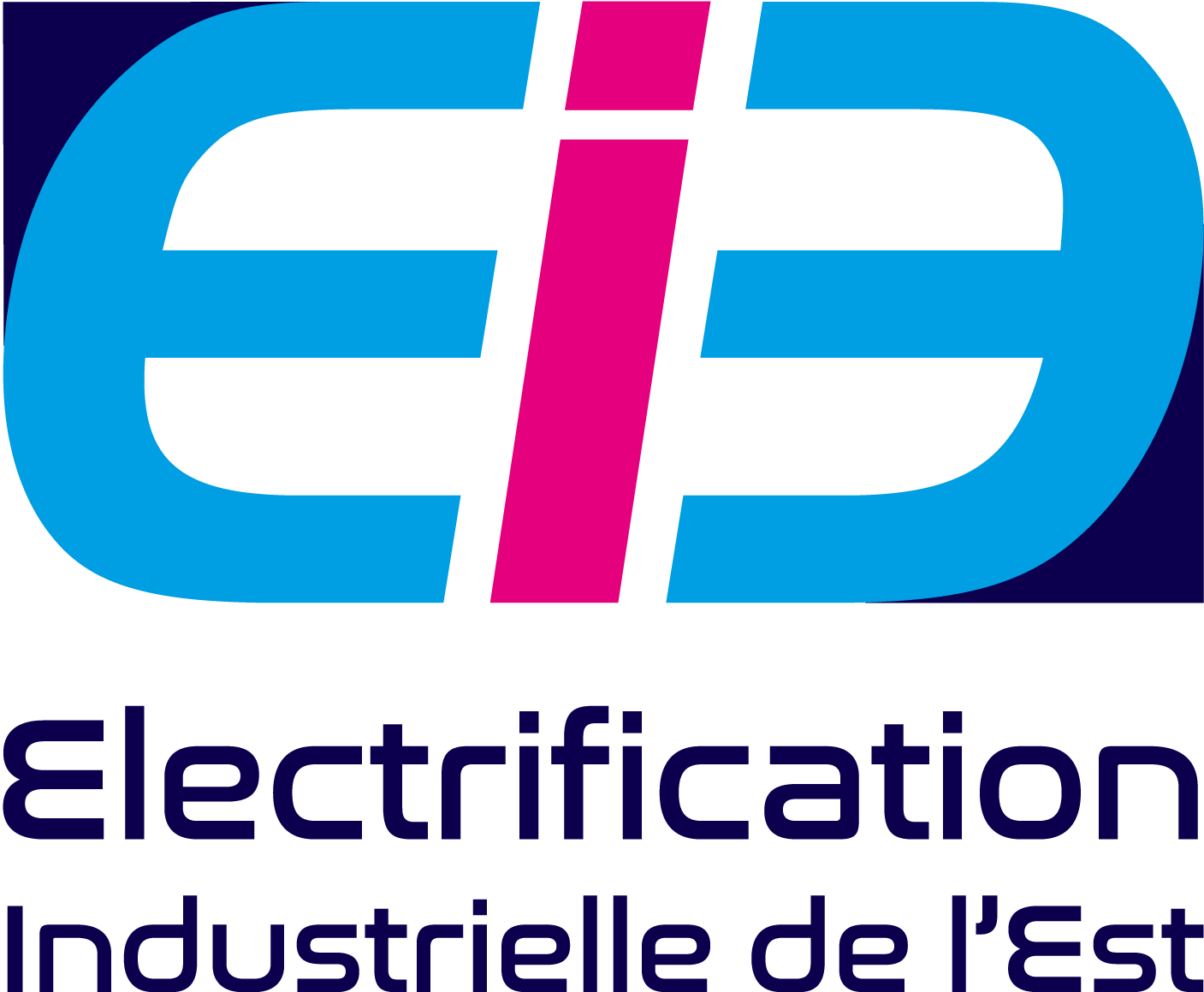 Vers la page d'accueil