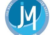 Logo JM