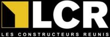 Logo LCR