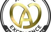 Logo Excellence