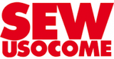 Logo SEW