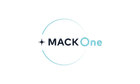 Logo MACK One