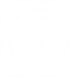 Energie