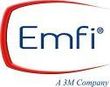 Logo Emfi .