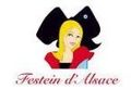 Logo Festein d'Alsace.