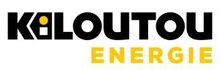 Logo de Kiloutou Energie