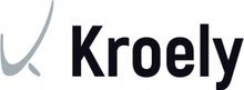 Logo Kroely