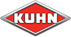Logo KUHN