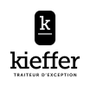 Logo Kieffer