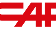 Logo FAF