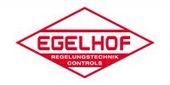 Logo EGELHOF