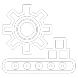 Engrenage