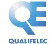 Logo QUALIFELEC