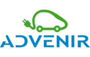 Logo ADVENIR