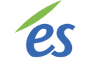 Logo ES
